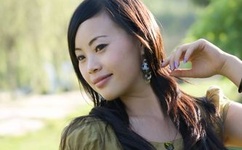 硕大白浊烫好涨BL